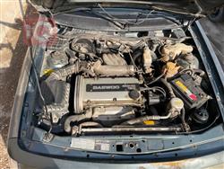 دایۆ ئێسپێرۆ